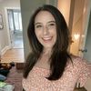 Jaclyn Murray
