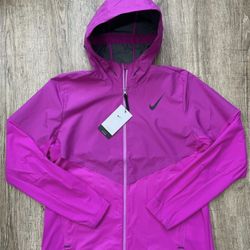 Size M Brand New With Tag
