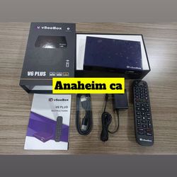 Vseebox   v6plus