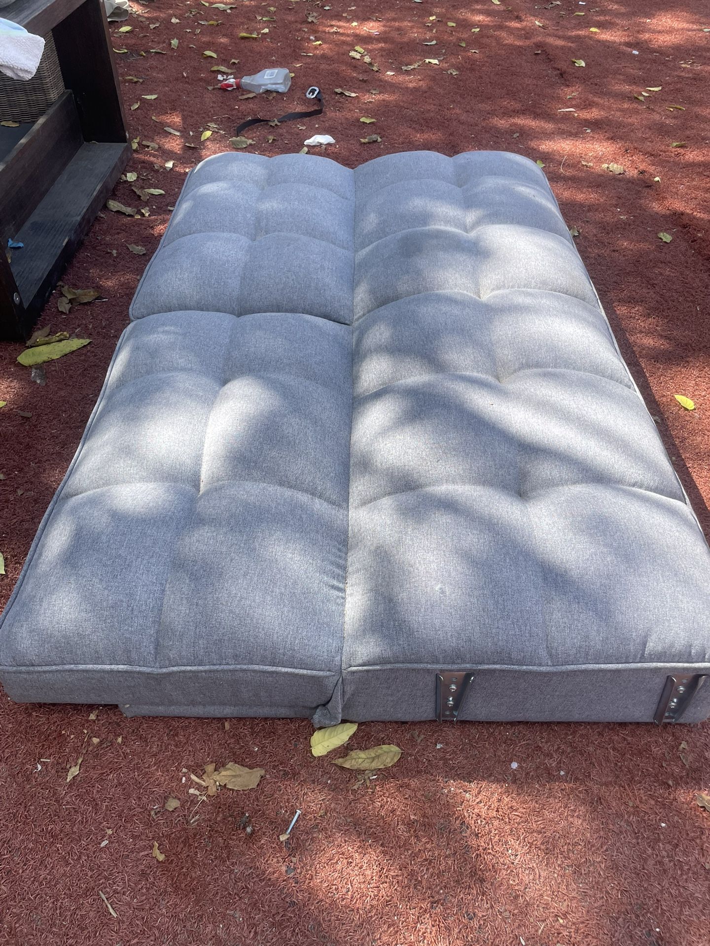 Sofa Bed