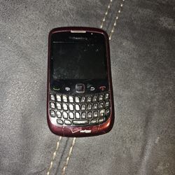Blackberry 