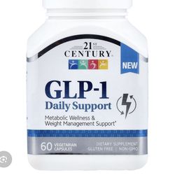 GLP1 Peps ( Tirz, Reta, etc….)