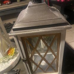 Decoración  Farm House  Es Grandecita 