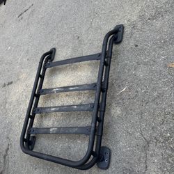 4runner Roof Rack Pro