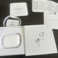 AirPod 2