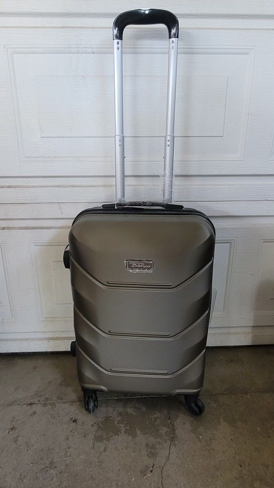 New Rolling luggage