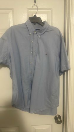 Polo Ralph Lauren
