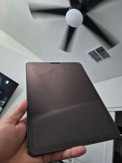 IpadAir