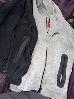 Kids clothes