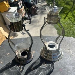 Coffe Maker Vintage