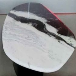 Stone Marble Table