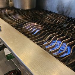 Stove  Deep Fryers BUY SALE REPAIR.