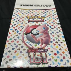 Pokémon ( Pokemon) Sealed Product 