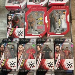 Wwe Wrestlemania deal