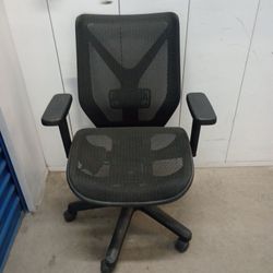Task Chair In Good Condition $ 50
