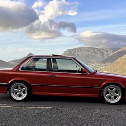 BMW E30 Oem Genuine Oem Parts For Sale 