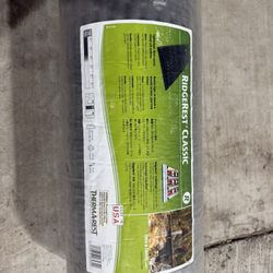 Thermostat Ridgerest Classic