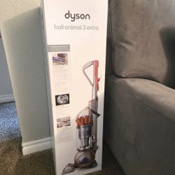 NEW Dyson Ball Animal 3 EXTRA