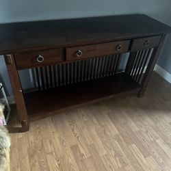 Living Room Furniture 