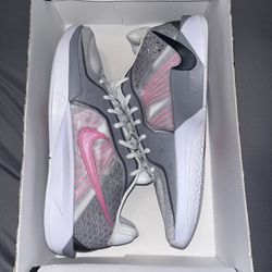 Sabrina 2 Basketball Shoes