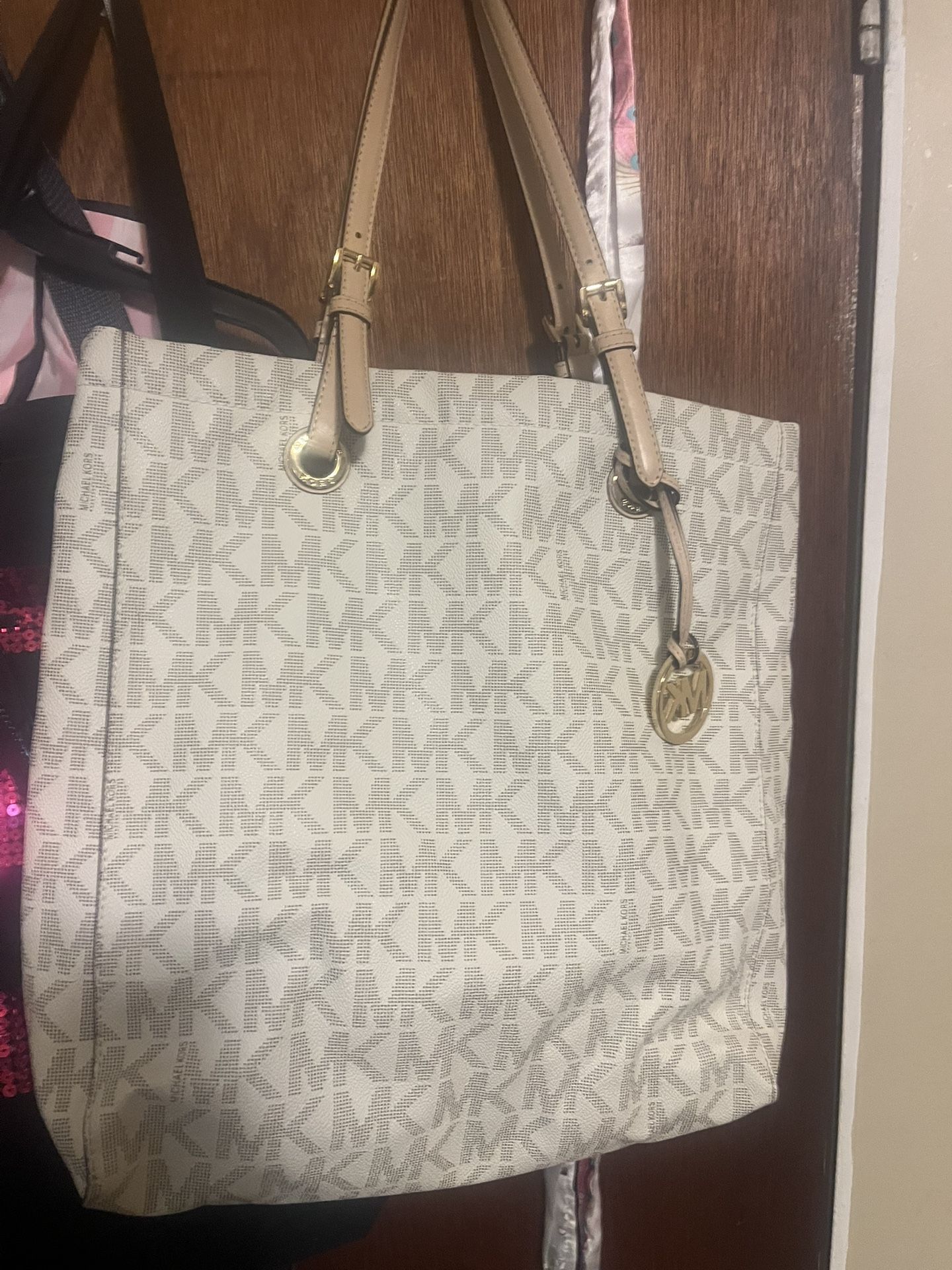 Michael Kors