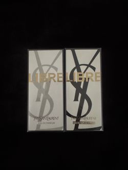 Cologne perfume