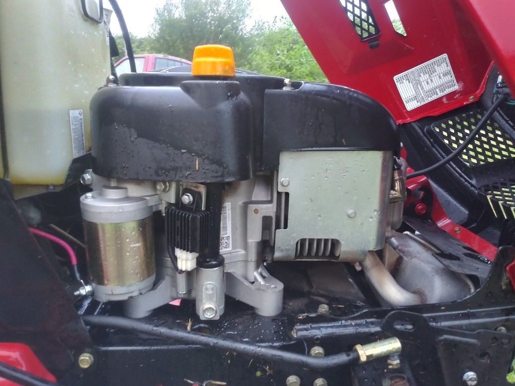 CRAFTSMAN T1200 for Sale in Springtown, TX OfferUp