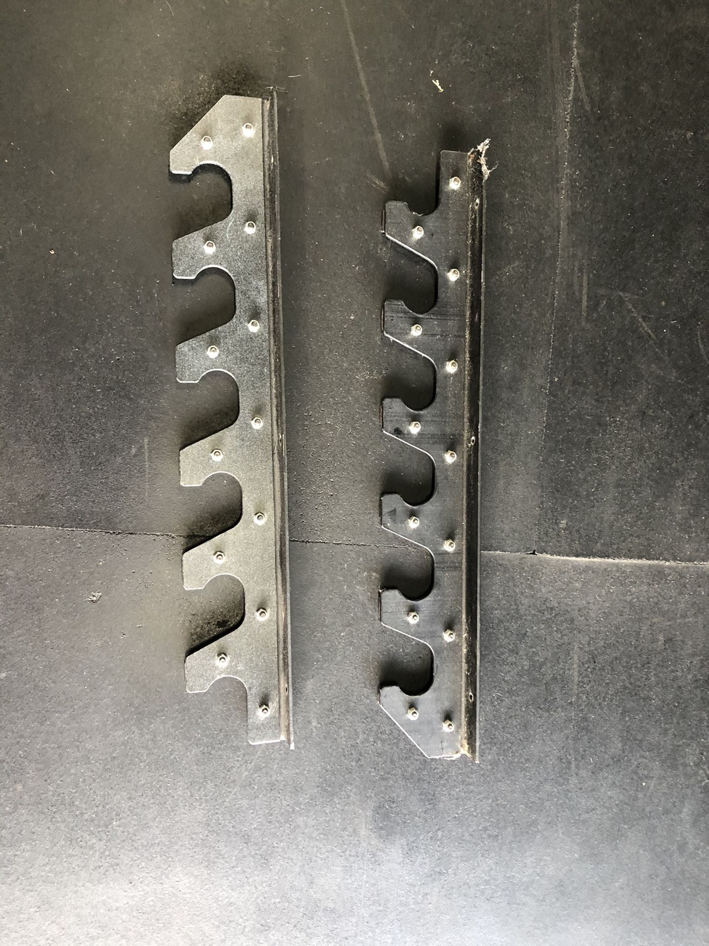 Rogue gun rack for Sale in Redmond, WA OfferUp