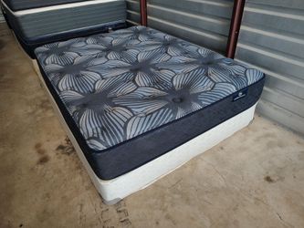 Queen size ❣️