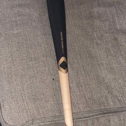 Baseball Bat 
