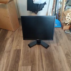 Monitor De 13 Pulgadas