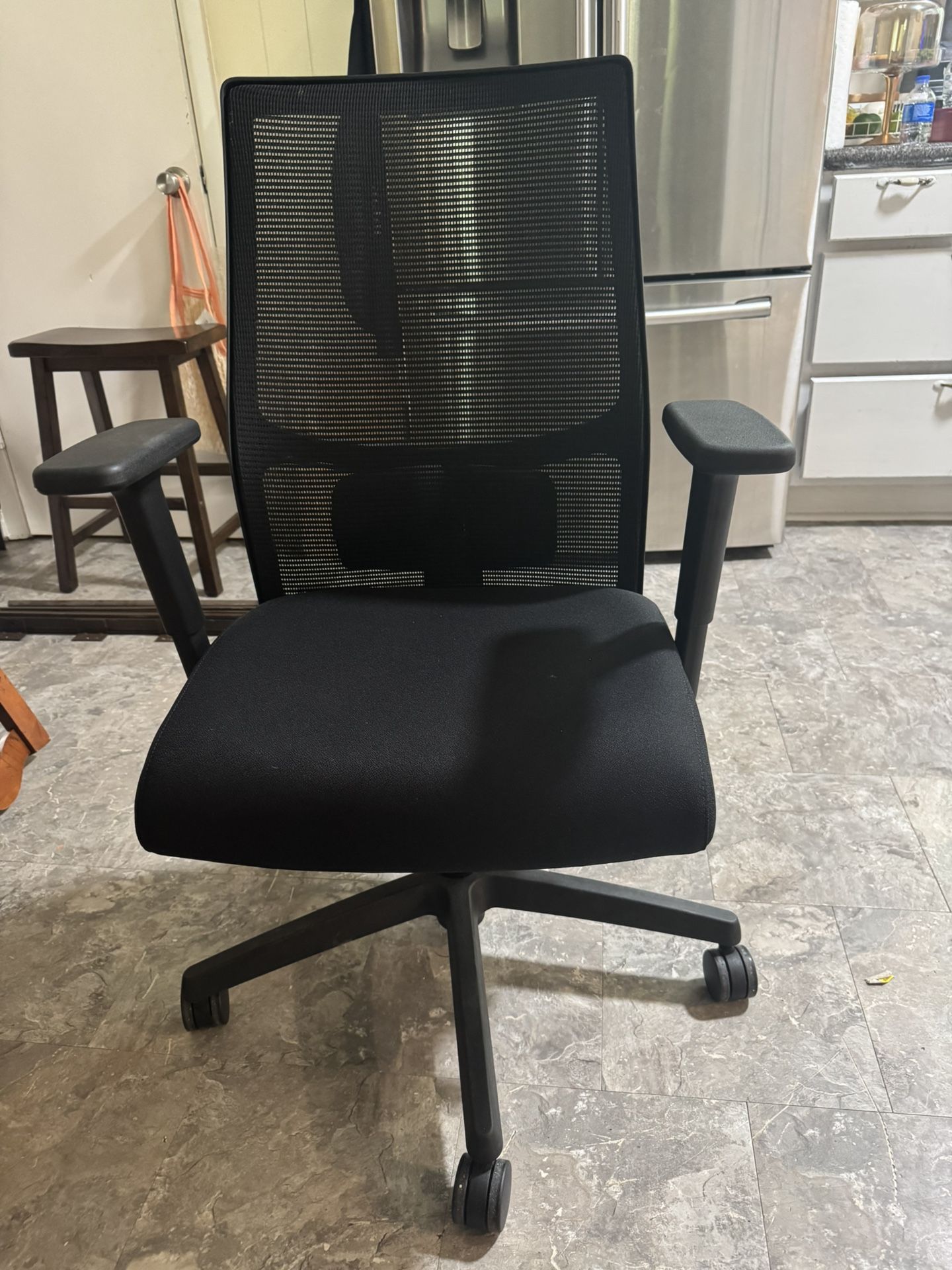 Silla Se Oficina