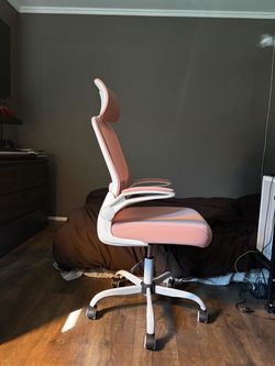 Desk Chair