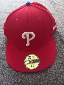 Philly pro cap