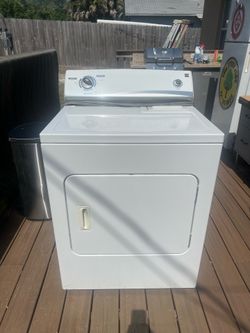 Dryer