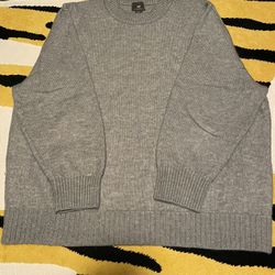 Knit