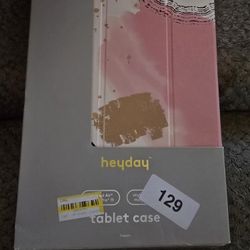 for Apple iPad Air 5th/4th Generation