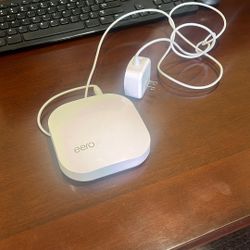 EERO WIFI Extender