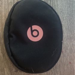 Beats Bag