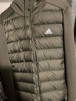 Men’s Jackets
