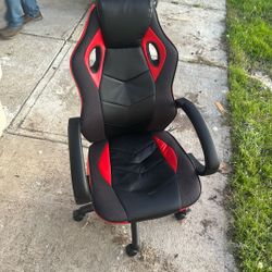 Gaming Chair 