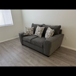 Sofa Love Seat 