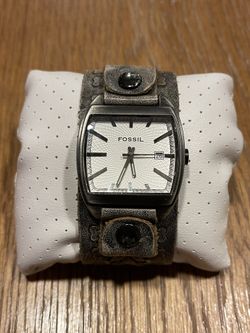 FOSSIL Watch
