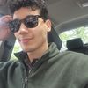Andrew