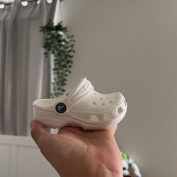 Baby Shoes
