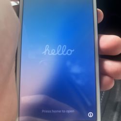 iphone se 3rd generation 