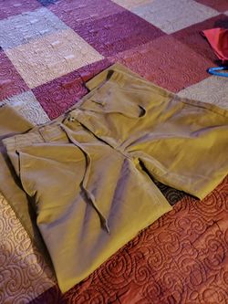 Joggers para hombre Forever 21