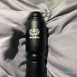 Wireless Tattoo Machine 