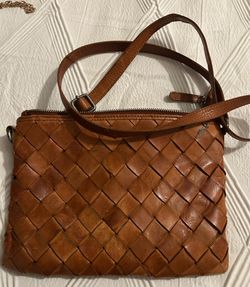 $10 each purse Arciero st