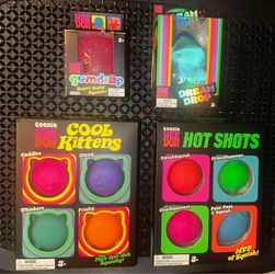 Needoh lot for sale or trade